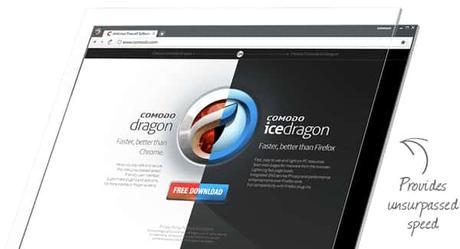10 Best Proxy Browsers for Windows & Mac