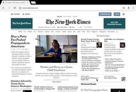 10 Best Proxy Browsers for Windows & Mac