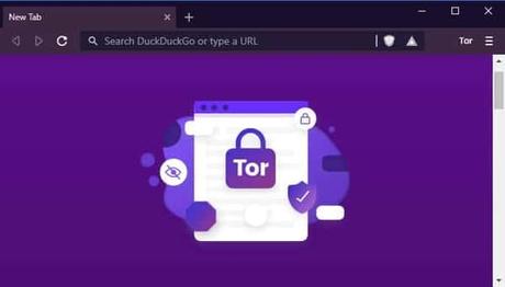 10 Best Proxy Browsers for Windows & Mac