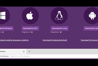 using tor browser on mac is it safe
