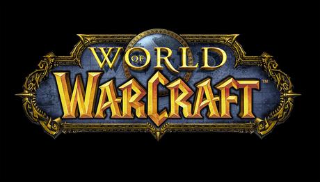 World of Warcraft games