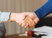 Gracefully Turn Down Offer