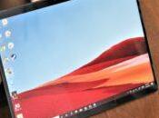 Development ARM-Based Chips Surface PC’s Started: Microsoft