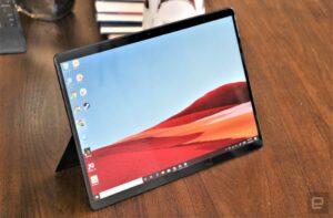 Development Of ARM-Based Chips For Surface PC’s Is Started: Microsoft Development Of ARM-Based Chips For Surface PC’s Is Started: Microsoft