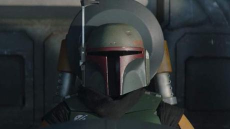 book of boba fett chapter 3