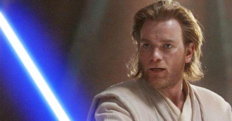New Star Wars shows coming to Disney Plus New Star Wars shows coming to Disney Plus