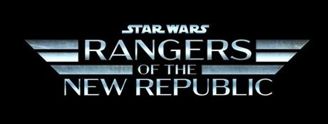 New Star Wars shows coming to Disney Plus