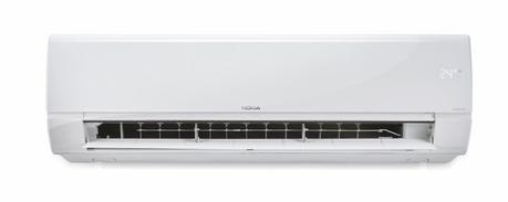 Nokia Air Conditioners Launched in India