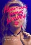 Promising Young Woman (2020) Review