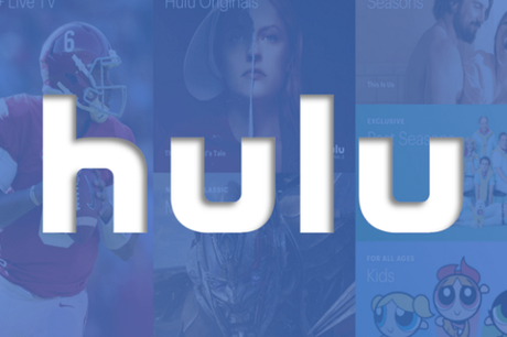 How to Fix Hulu Error 5003 (Mac, PC, and Smart TV)