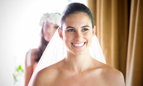 4 Incredible Benefits of Drinking Coffee Every Day