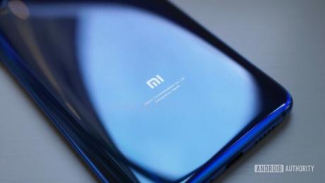 Xiaomi announces Mi 11 launch date Xiaomi announces Mi 11 launch date