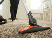 Proven Hacks Remove From Your Carpets