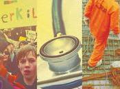 Sensitizing Society React Important Social Issues