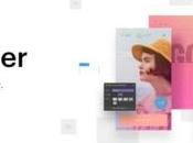 Front-End Developers Should Using Webflow