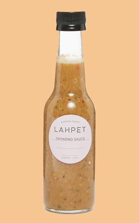 The Best Sauce Condiments | Eat & Drink