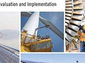 Energy Systems Engineering: Evaluation Implementation