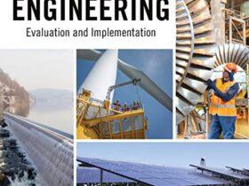 Energy Systems Engineering: Evaluation and Implementation