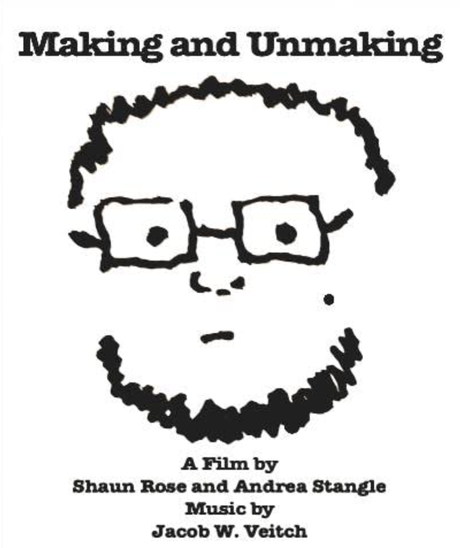 Making and Unmaking (2020) Movie Review