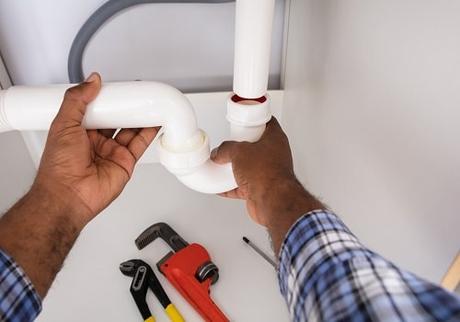 When Do You Need To Hire Blocked Drain Plumbing Service Providers?