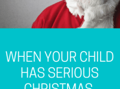 What Learned from Kid’s Disappointment Crappy Christmas Present