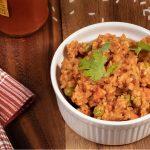 Vegan Oil-Free Spanish Rice