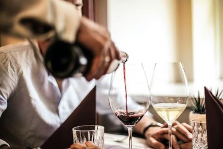 Careers in Wine or How Sommeliers Are Surviving the Pandemic