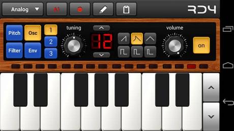 15 Beat Making Apps to Make Your Own Beats beat making app for Android & iOS