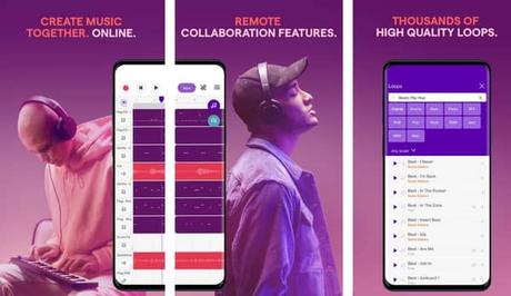 15 Beat Making Apps to Make Your Own Beats 15 Beat Making Apps to Make Your Own Beats