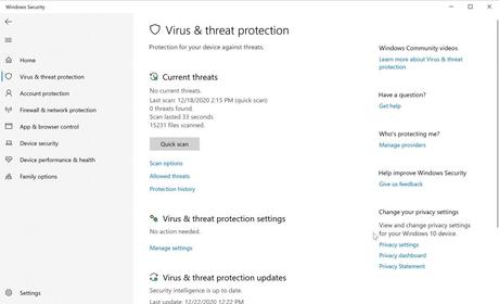 win32bogent virus threat