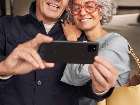 The Best 5G Phones For 2020