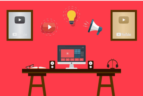 Top Trending Lightweight PC Video Editing Softwares – Amir Articles