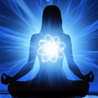 Top Reasons To Develop Spiritual Connection for Better Life