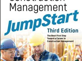 Construction Management JumpStart