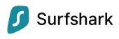 Surfshark Coupon & Promo Codes – $1.99/mo. + 3 Months Free 🎊