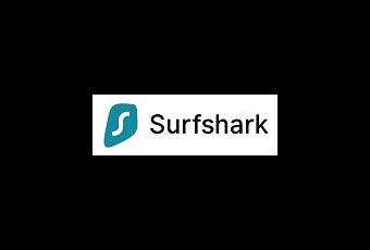 surfshark one
