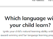 Helping Children Learn Language With StudyCat