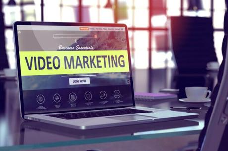 Do you want to create videos for your brand? Here are a few tips to get you started