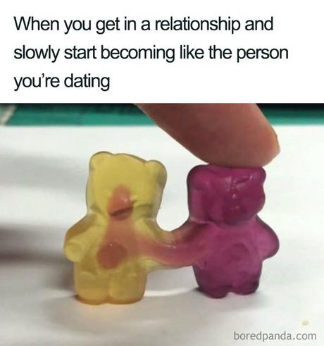 18 of the Most Ridiculous Relationship Memes on the Internet