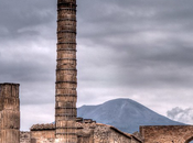 What Happened Pompeii?
