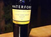 Waterford Dunmore Review