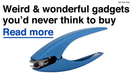 In which I regret waiting so long to read The Stationery Shop