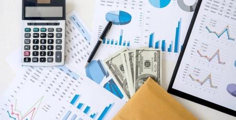 Many Points Justify the Significance of Bookkeeping Services in Mississauga – Amir Articles