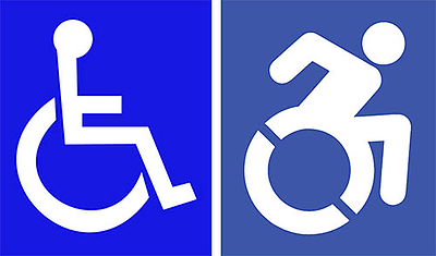 The ‘Ethics’ You Didn’t Know Existed in Design