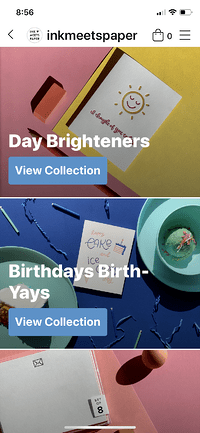 How Three New Instagram Shopping Tools Could Help Marketers Boost Sales