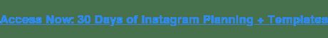 How Three New Instagram Shopping Tools Could Help Marketers Boost Sales