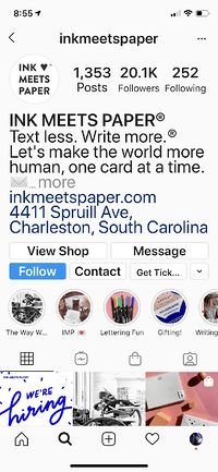 How Three New Instagram Shopping Tools Could Help Marketers Boost Sales