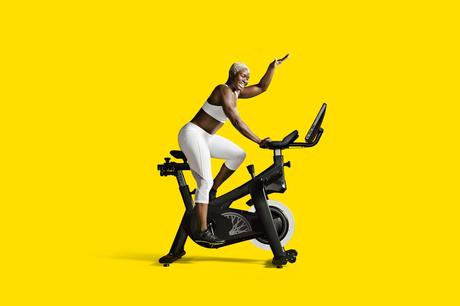 SoulCycle At-Home Bike review: How does it compare to Peloton?
