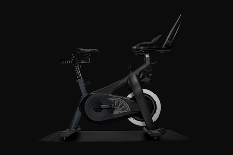 SoulCycle At-Home Bike review: How does it compare to Peloton?