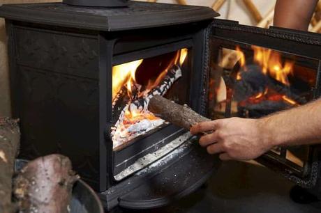 wood-burning-stove